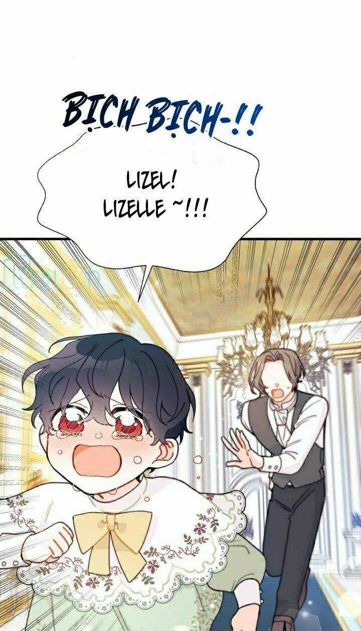 Tôi Đã Có Chồng Sau Khi Nhặt Được Nam Chính Chapter 10 trang 3