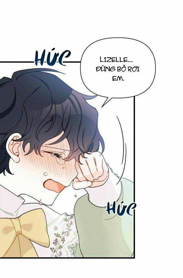 Tôi Đã Có Chồng Sau Khi Nhặt Được Nam Chính Chapter 10 trang 33