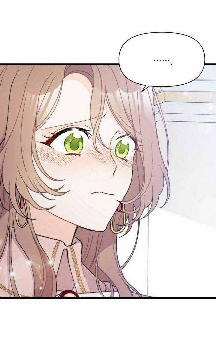 Tôi Đã Có Chồng Sau Khi Nhặt Được Nam Chính Chapter 10 trang 37