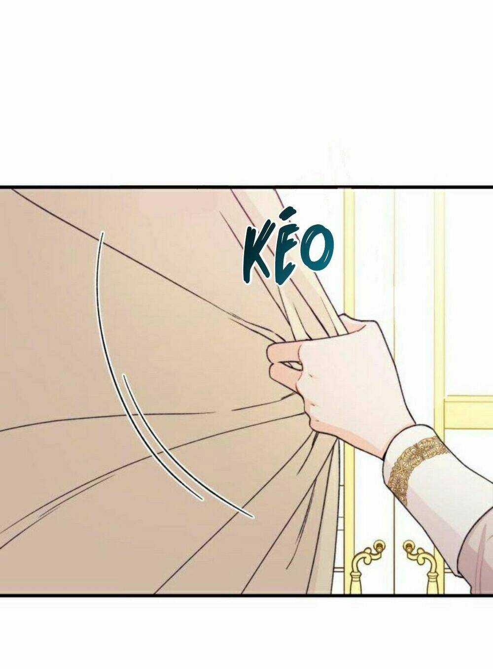 Tôi Đã Có Chồng Sau Khi Nhặt Được Nam Chính Chapter 10 trang 44