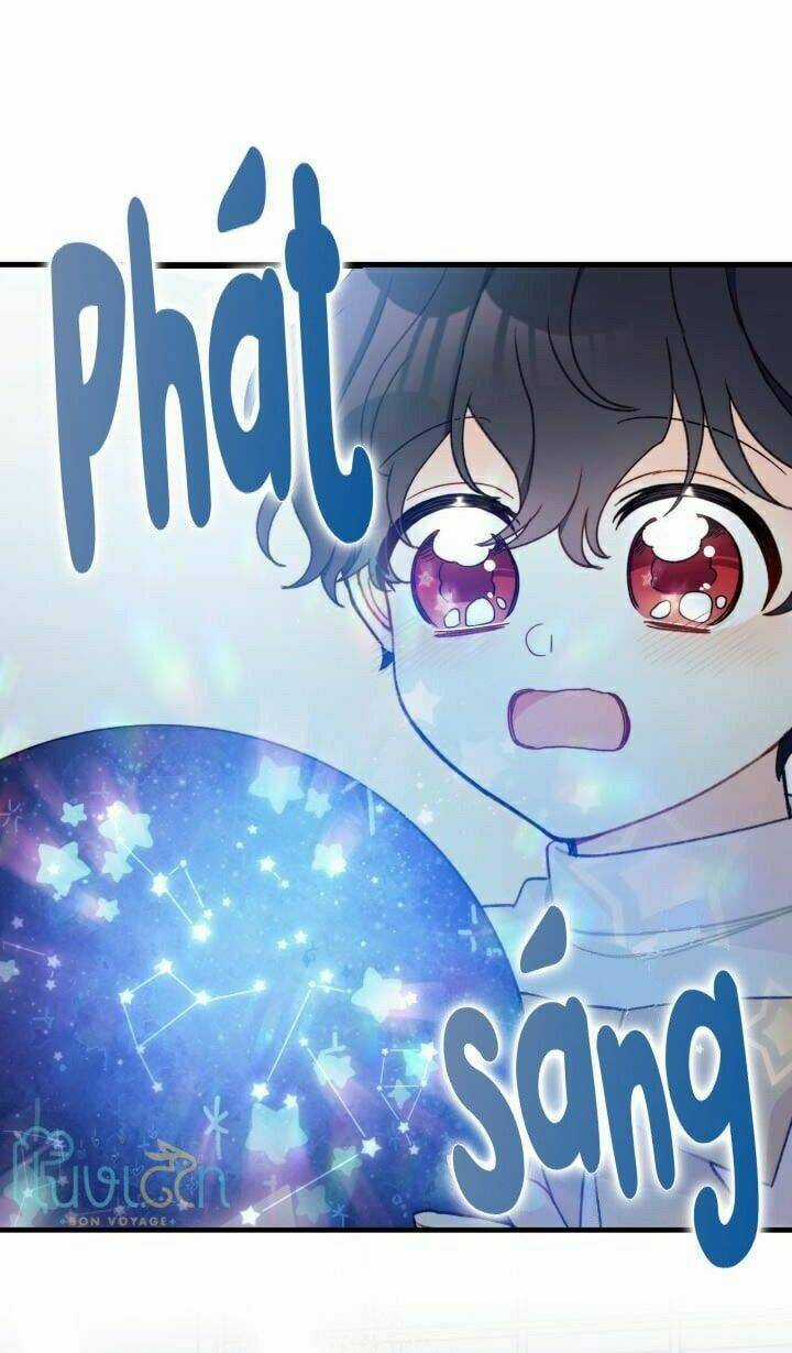 Tôi Đã Có Chồng Sau Khi Nhặt Được Nam Chính Chapter 10 trang 48