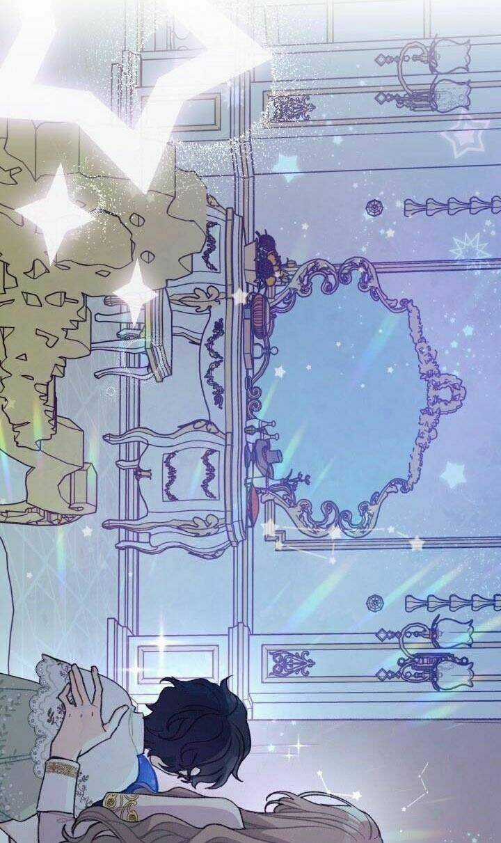 Tôi Đã Có Chồng Sau Khi Nhặt Được Nam Chính Chapter 10 trang 49