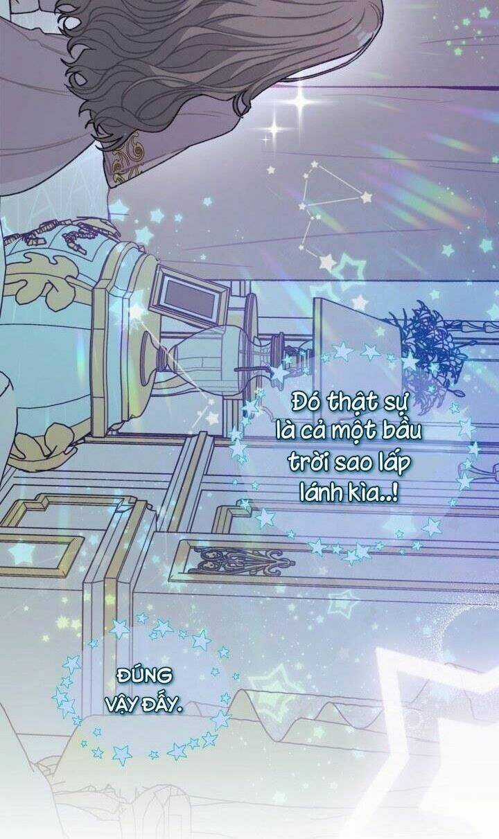 Tôi Đã Có Chồng Sau Khi Nhặt Được Nam Chính Chapter 10 trang 50