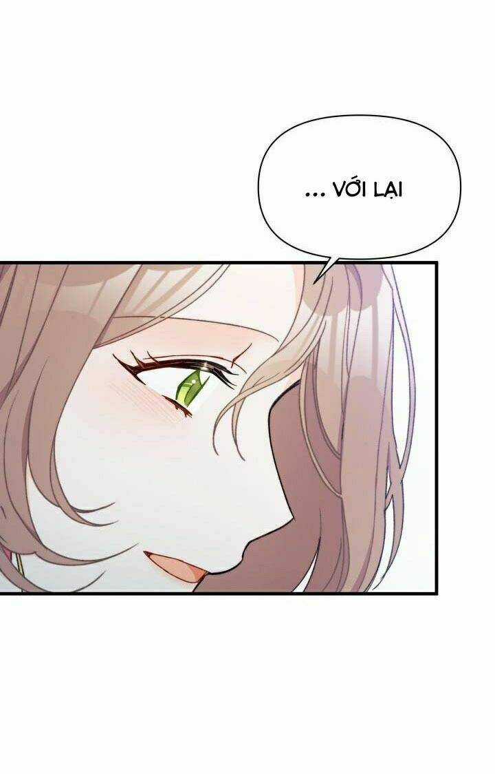 Tôi Đã Có Chồng Sau Khi Nhặt Được Nam Chính Chapter 10 trang 52