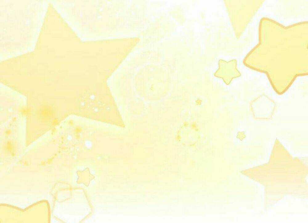 Tôi Đã Có Chồng Sau Khi Nhặt Được Nam Chính Chapter 10 trang 54