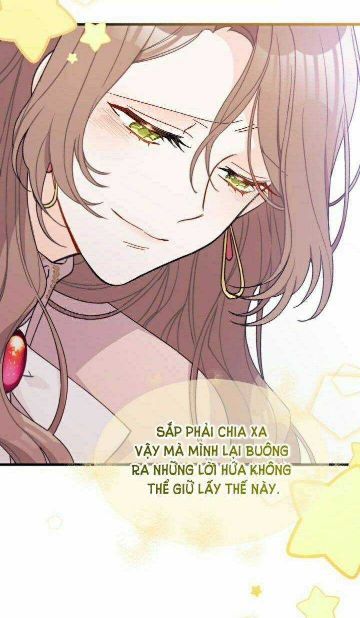 Tôi Đã Có Chồng Sau Khi Nhặt Được Nam Chính Chapter 10 trang 55