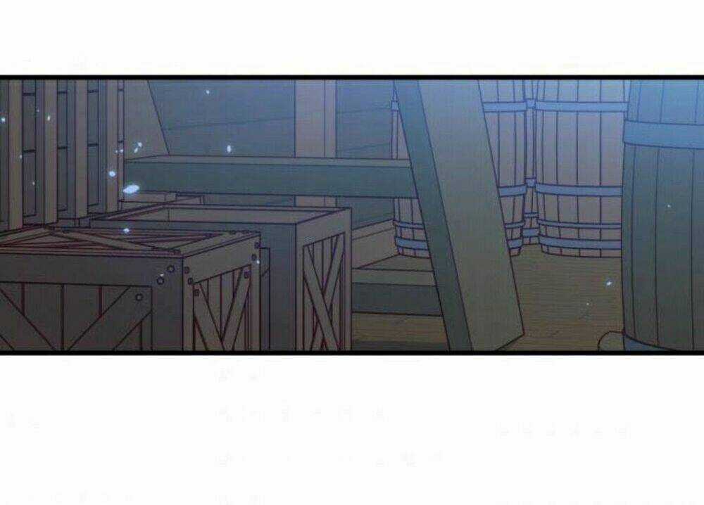 Tôi Đã Có Chồng Sau Khi Nhặt Được Nam Chính Chapter 10 trang 58