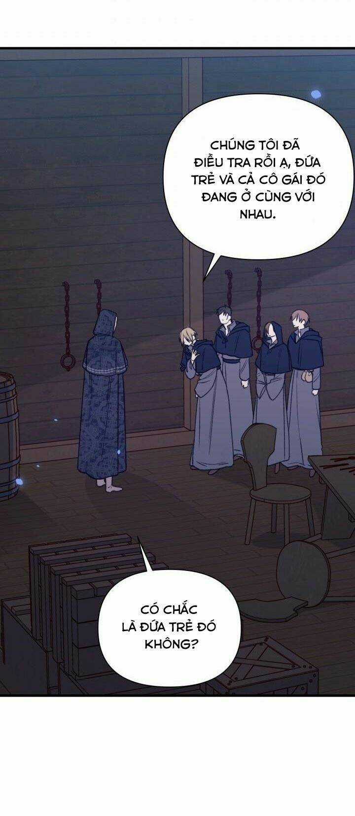 Tôi Đã Có Chồng Sau Khi Nhặt Được Nam Chính Chapter 10 trang 59