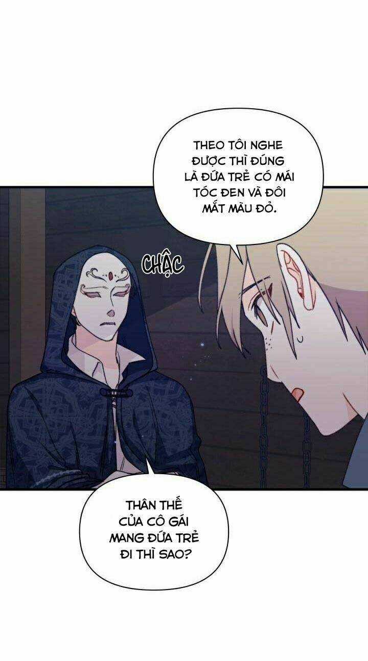 Tôi Đã Có Chồng Sau Khi Nhặt Được Nam Chính Chapter 10 trang 60