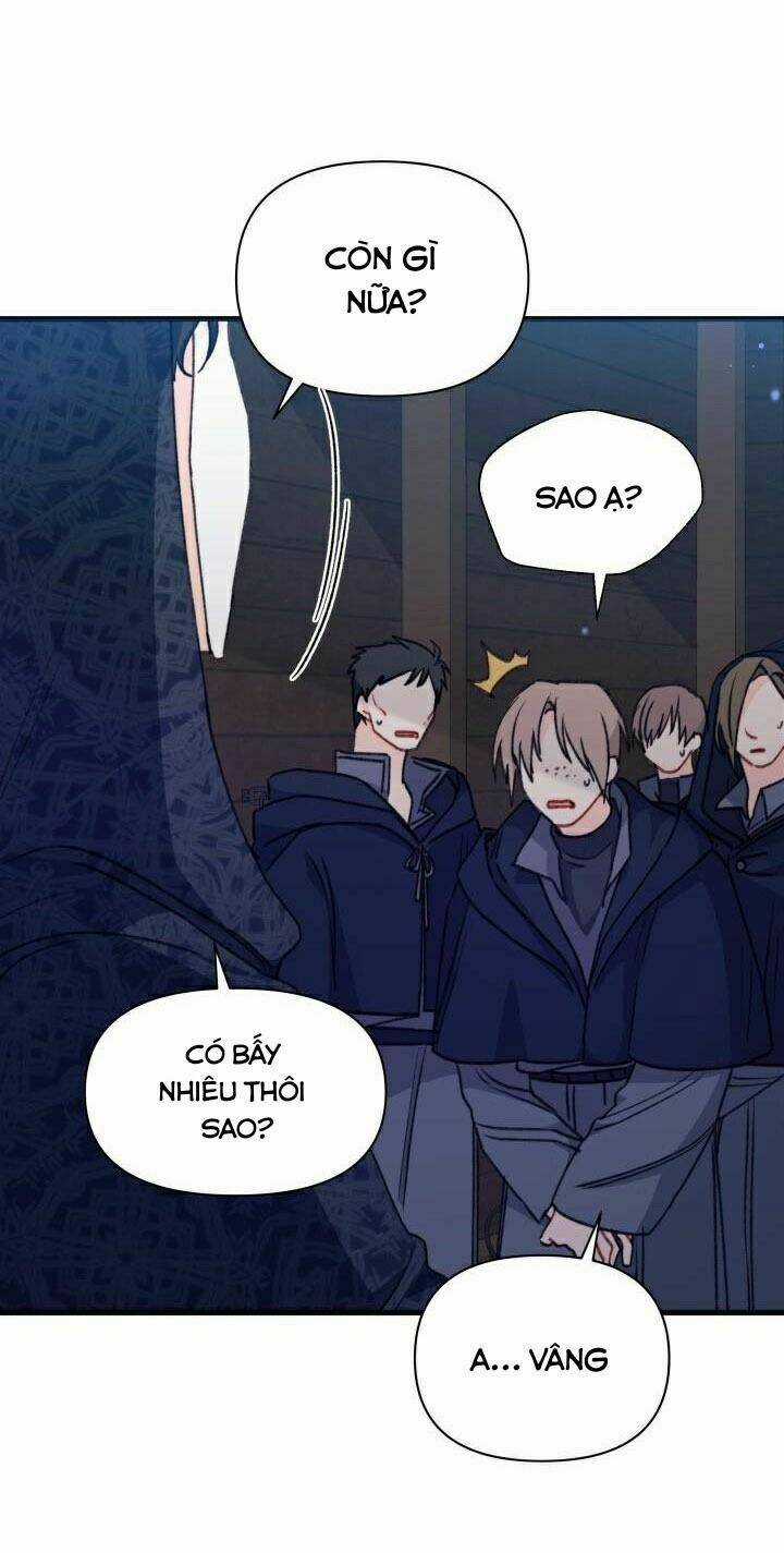 Tôi Đã Có Chồng Sau Khi Nhặt Được Nam Chính Chapter 10 trang 62