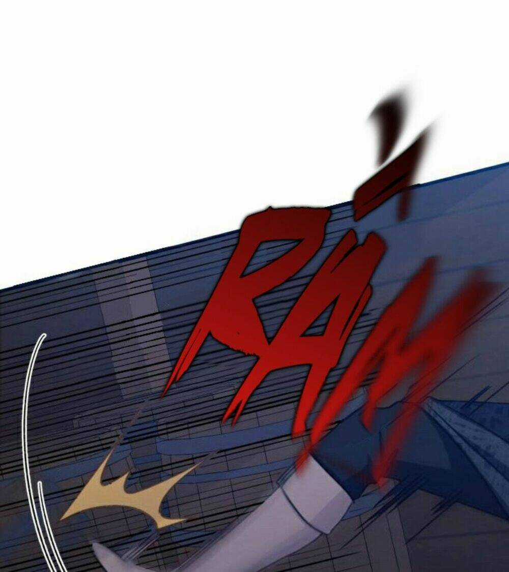 Tôi Đã Có Chồng Sau Khi Nhặt Được Nam Chính Chapter 10 trang 63