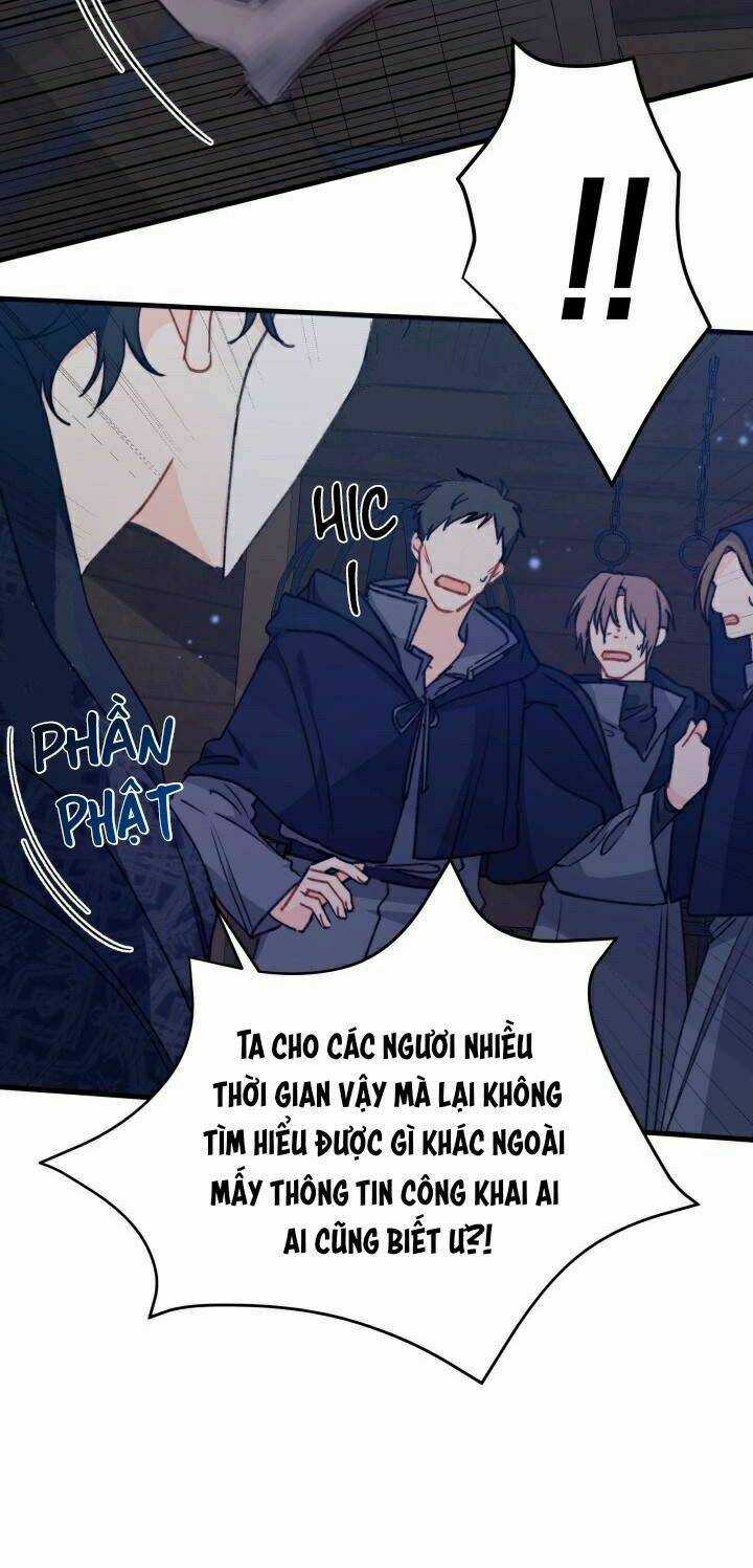 Tôi Đã Có Chồng Sau Khi Nhặt Được Nam Chính Chapter 10 trang 64