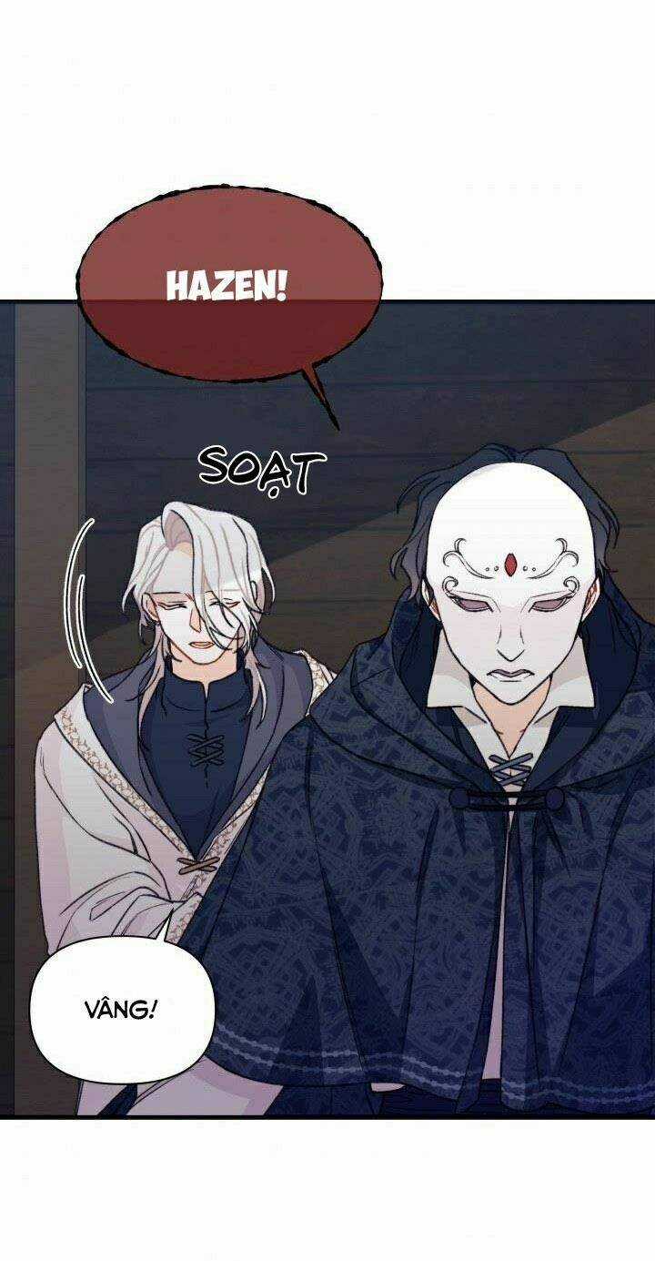 Tôi Đã Có Chồng Sau Khi Nhặt Được Nam Chính Chapter 10 trang 65