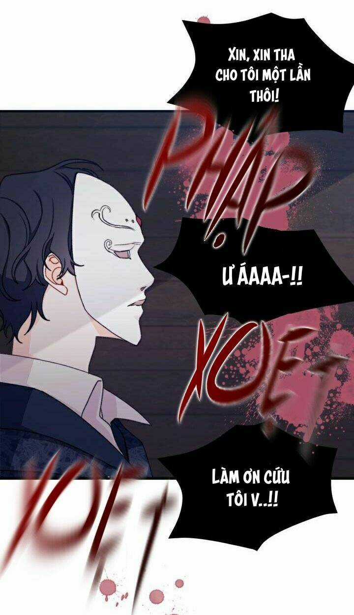 Tôi Đã Có Chồng Sau Khi Nhặt Được Nam Chính Chapter 10 trang 67