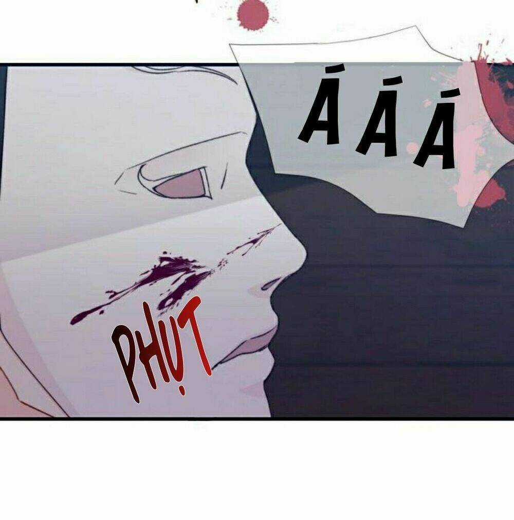 Tôi Đã Có Chồng Sau Khi Nhặt Được Nam Chính Chapter 10 trang 68