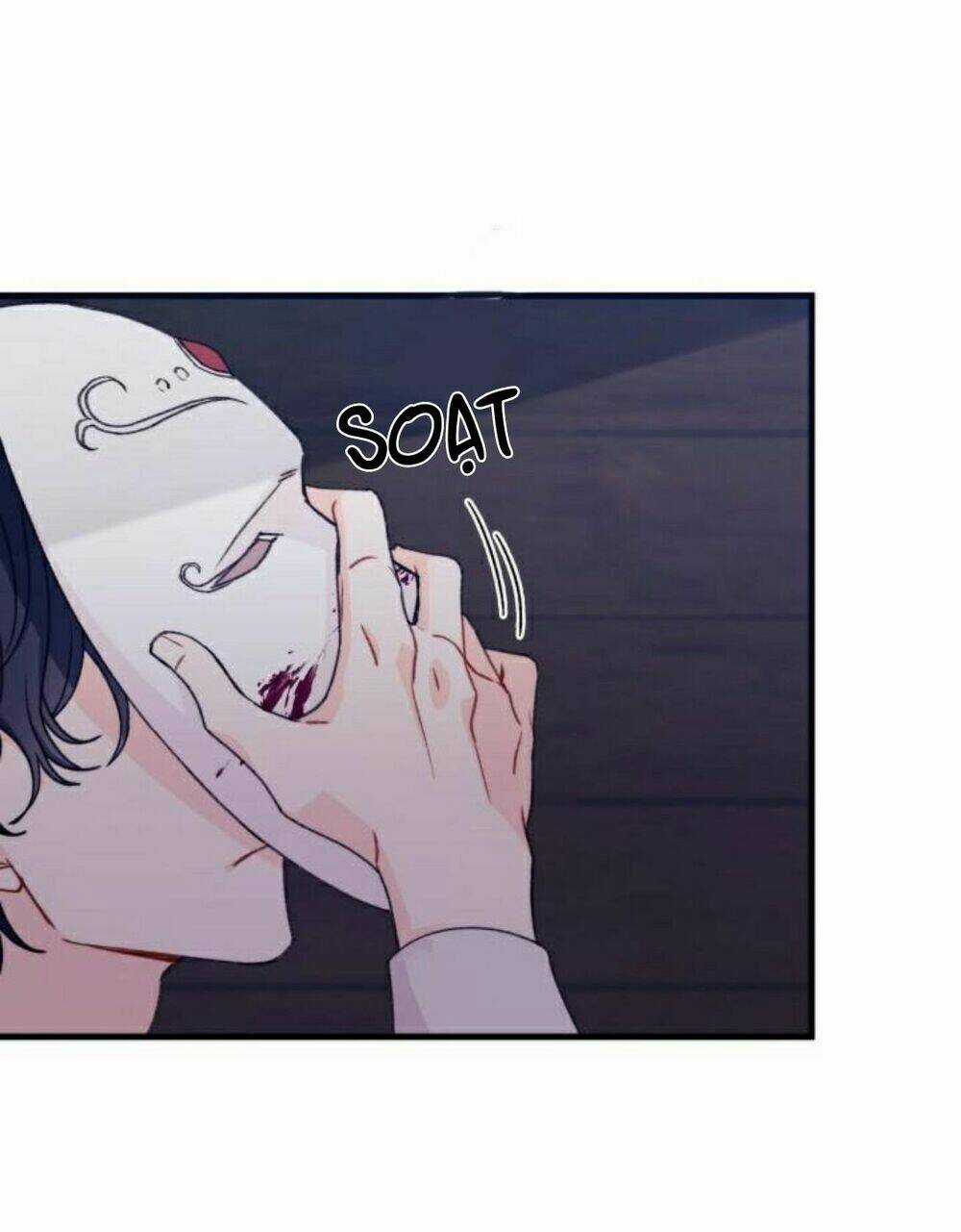 Tôi Đã Có Chồng Sau Khi Nhặt Được Nam Chính Chapter 10 trang 69