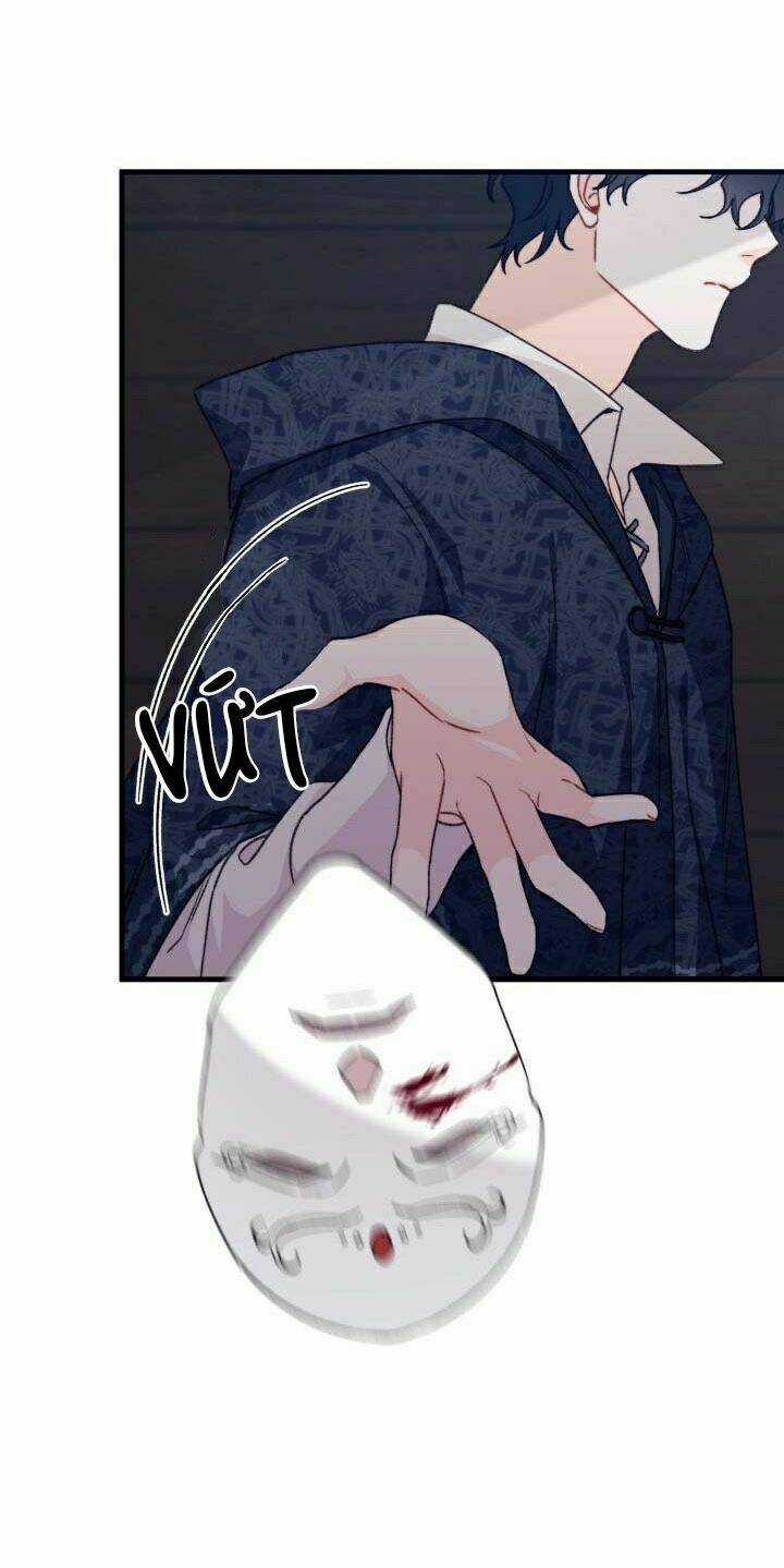 Tôi Đã Có Chồng Sau Khi Nhặt Được Nam Chính Chapter 10 trang 70