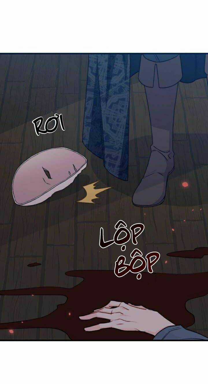 Tôi Đã Có Chồng Sau Khi Nhặt Được Nam Chính Chapter 10 trang 71