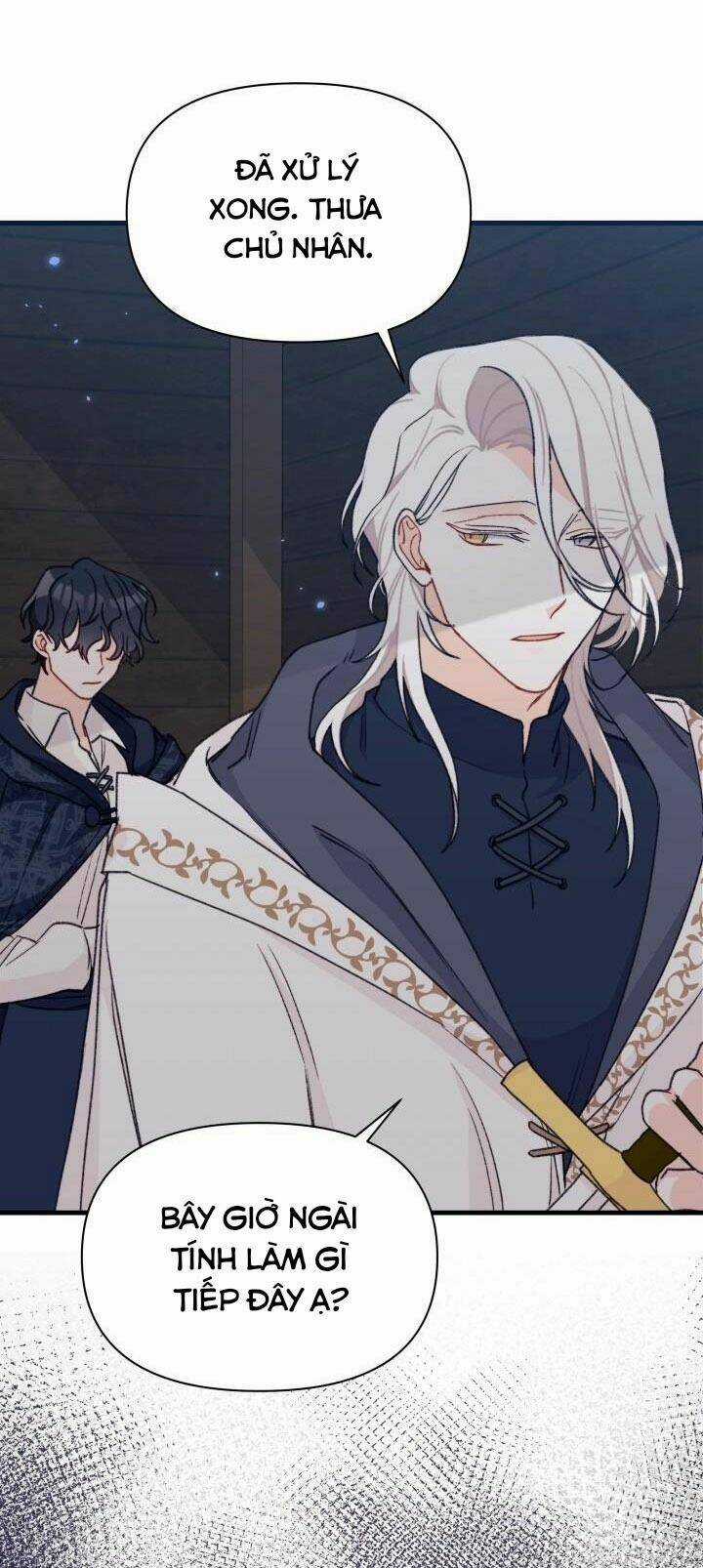 Tôi Đã Có Chồng Sau Khi Nhặt Được Nam Chính Chapter 10 trang 72