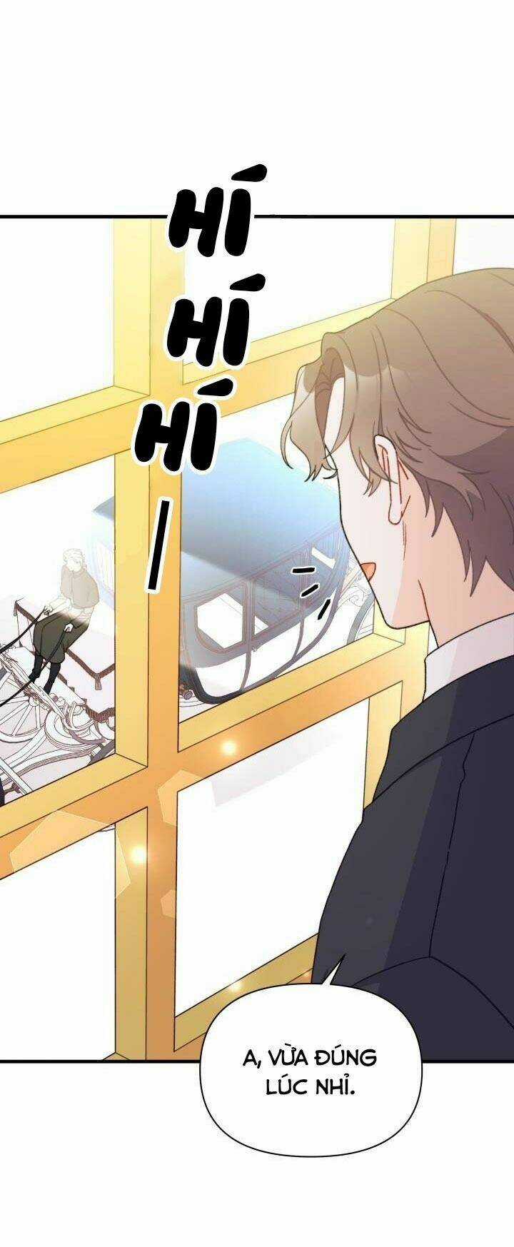 Tôi Đã Có Chồng Sau Khi Nhặt Được Nam Chính Chapter 10 trang 9