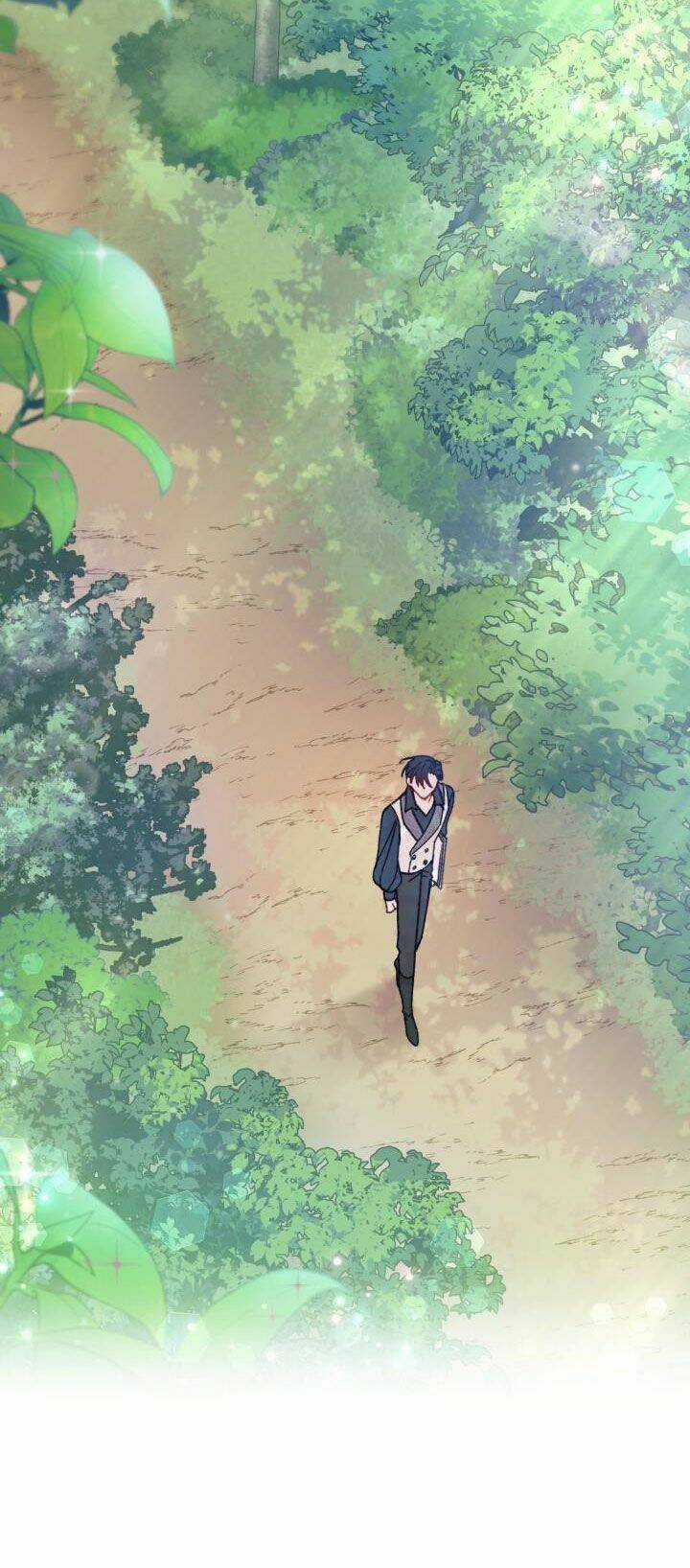 Tôi Đã Có Chồng Sau Khi Nhặt Được Nam Chính Chapter 11 trang 13