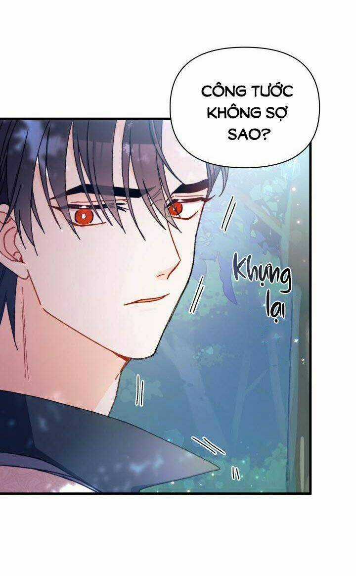 Tôi Đã Có Chồng Sau Khi Nhặt Được Nam Chính Chapter 11 trang 17