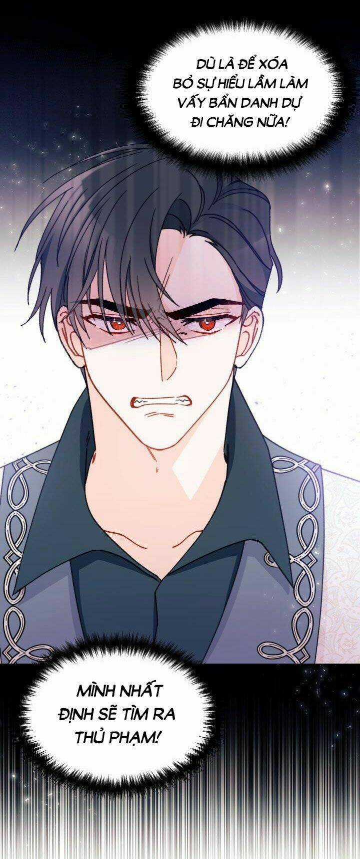 Tôi Đã Có Chồng Sau Khi Nhặt Được Nam Chính Chapter 11 trang 22