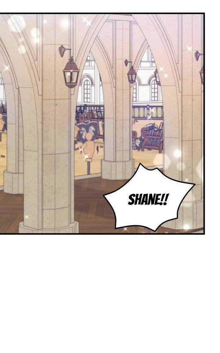 Tôi Đã Có Chồng Sau Khi Nhặt Được Nam Chính Chapter 11 trang 24