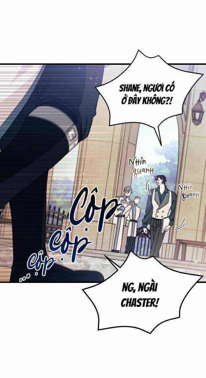 Tôi Đã Có Chồng Sau Khi Nhặt Được Nam Chính Chapter 11 trang 25