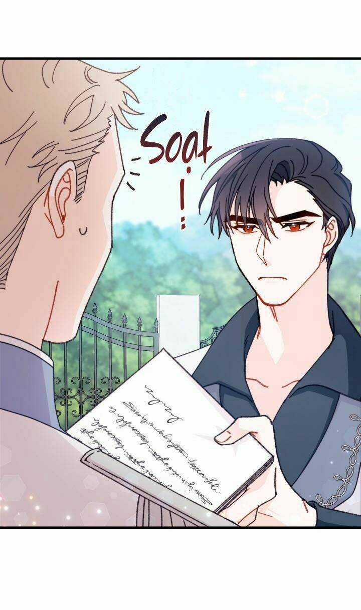 Tôi Đã Có Chồng Sau Khi Nhặt Được Nam Chính Chapter 11 trang 28