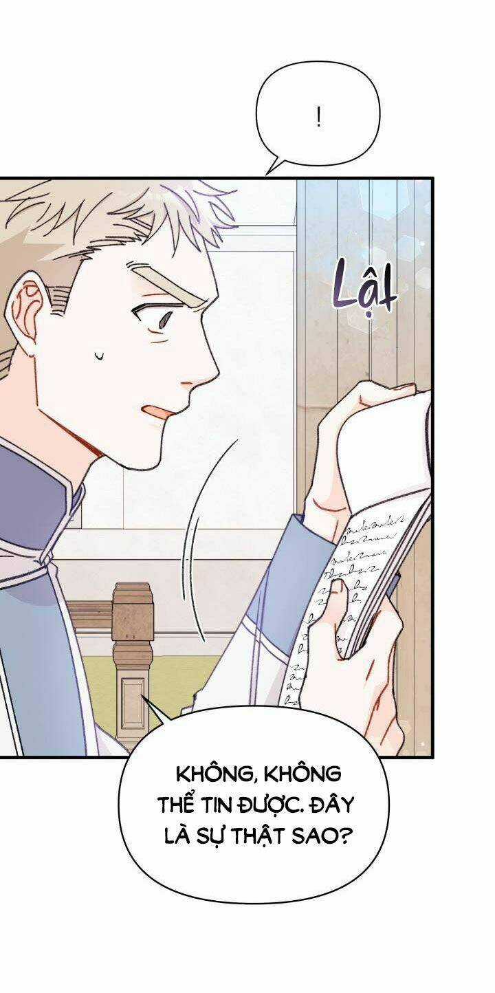 Tôi Đã Có Chồng Sau Khi Nhặt Được Nam Chính Chapter 11 trang 29