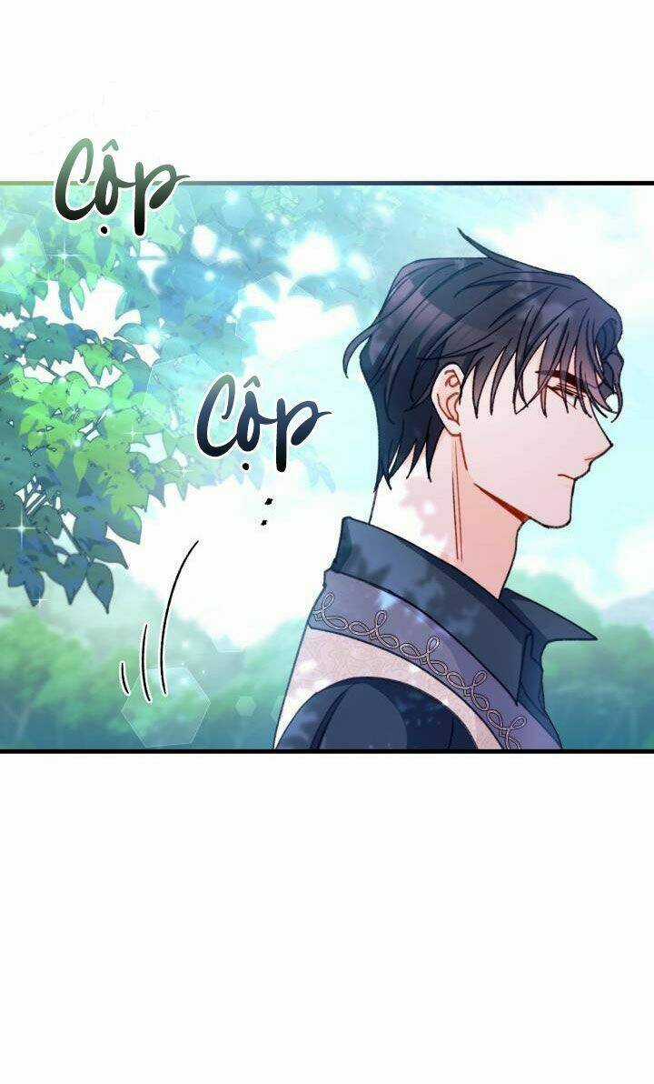 Tôi Đã Có Chồng Sau Khi Nhặt Được Nam Chính Chapter 11 trang 38