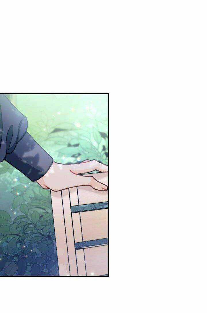 Tôi Đã Có Chồng Sau Khi Nhặt Được Nam Chính Chapter 11 trang 39