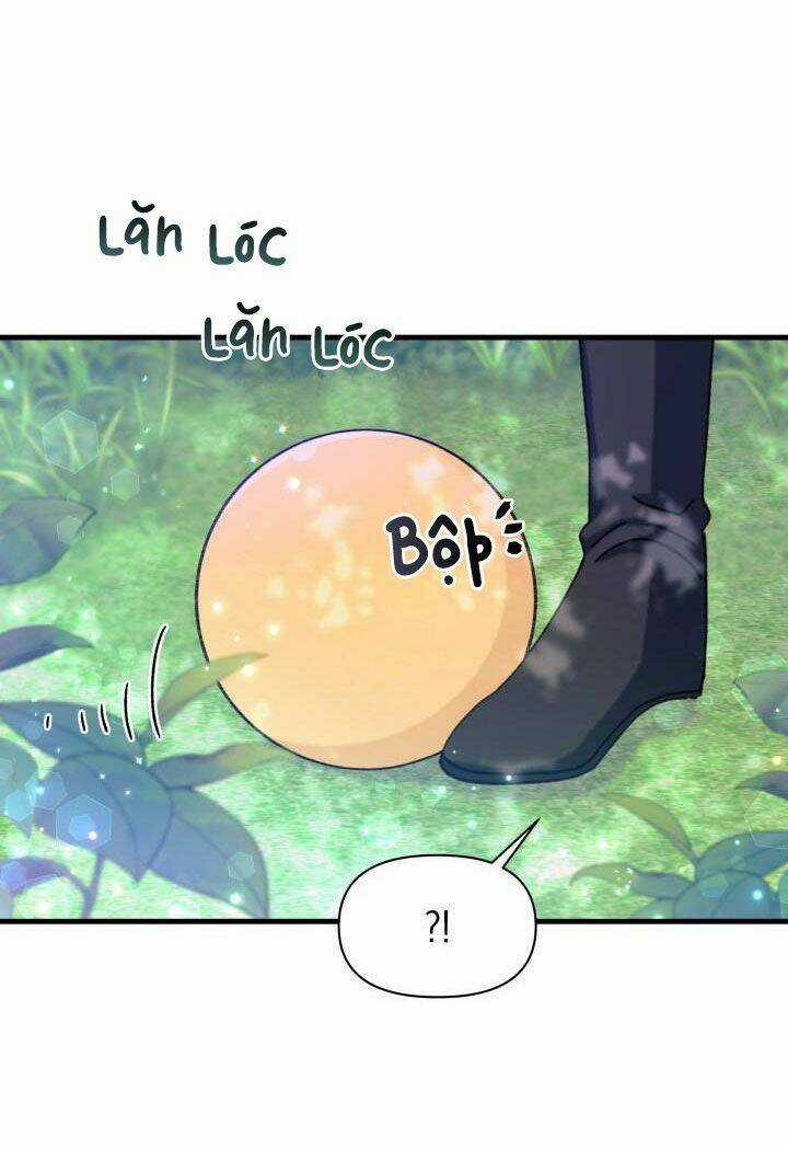 Tôi Đã Có Chồng Sau Khi Nhặt Được Nam Chính Chapter 11 trang 45