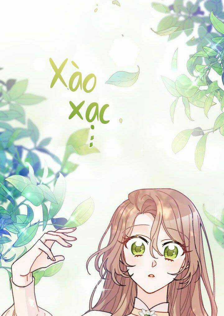 Tôi Đã Có Chồng Sau Khi Nhặt Được Nam Chính Chapter 11 trang 47