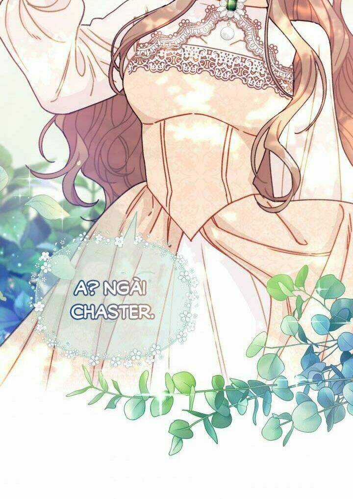 Tôi Đã Có Chồng Sau Khi Nhặt Được Nam Chính Chapter 11 trang 48