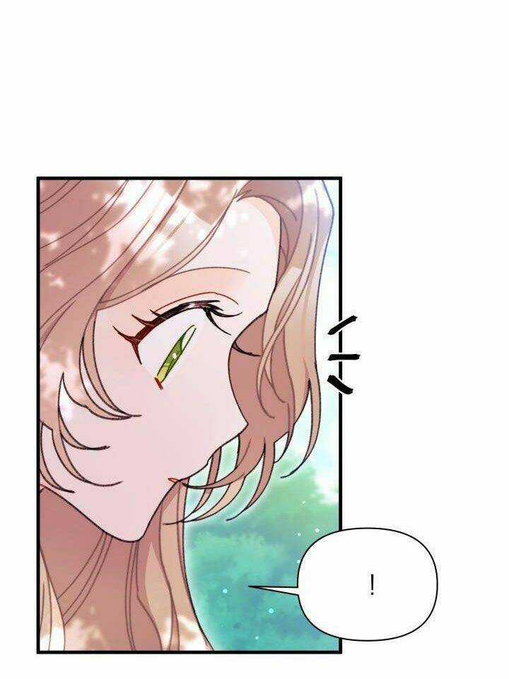 Tôi Đã Có Chồng Sau Khi Nhặt Được Nam Chính Chapter 11 trang 51