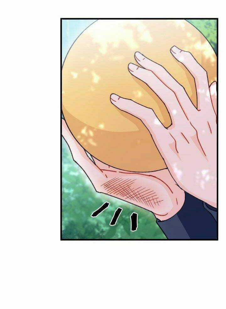 Tôi Đã Có Chồng Sau Khi Nhặt Được Nam Chính Chapter 11 trang 52