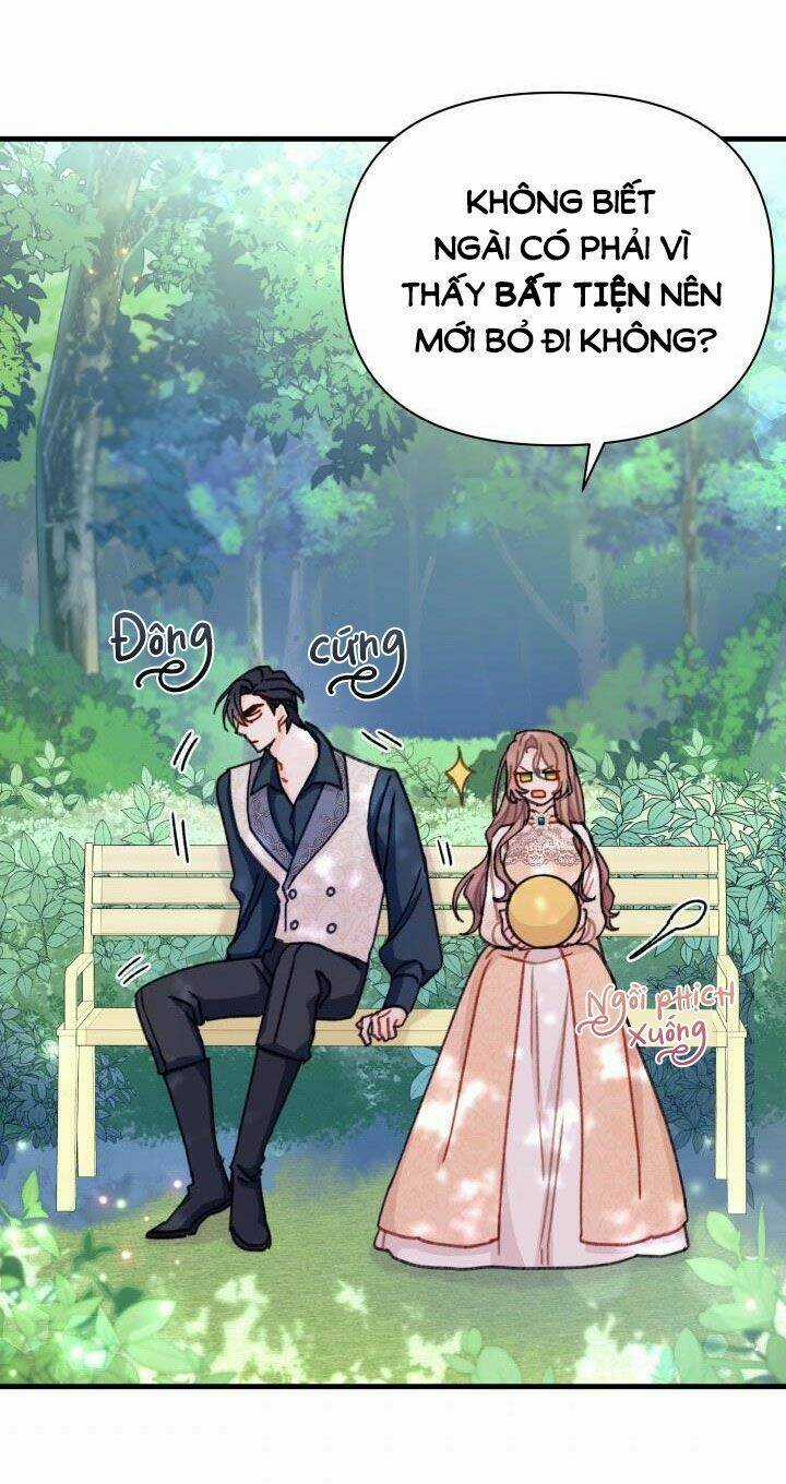 Tôi Đã Có Chồng Sau Khi Nhặt Được Nam Chính Chapter 11 trang 62