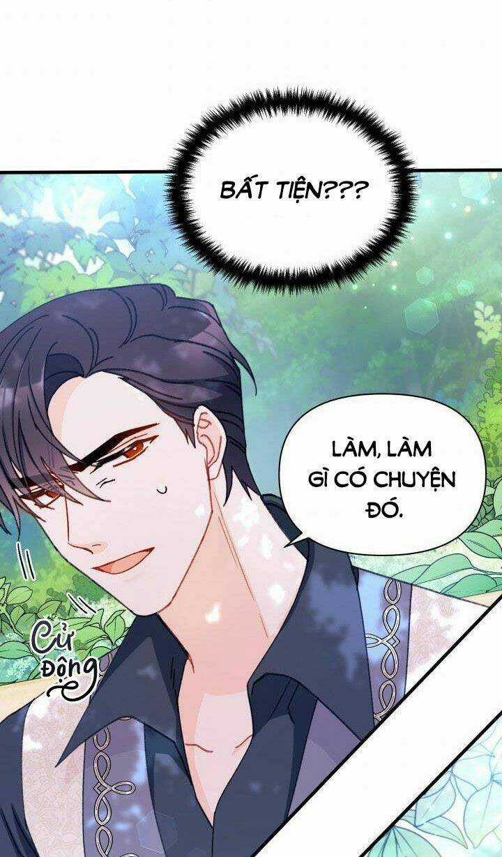 Tôi Đã Có Chồng Sau Khi Nhặt Được Nam Chính Chapter 11 trang 63