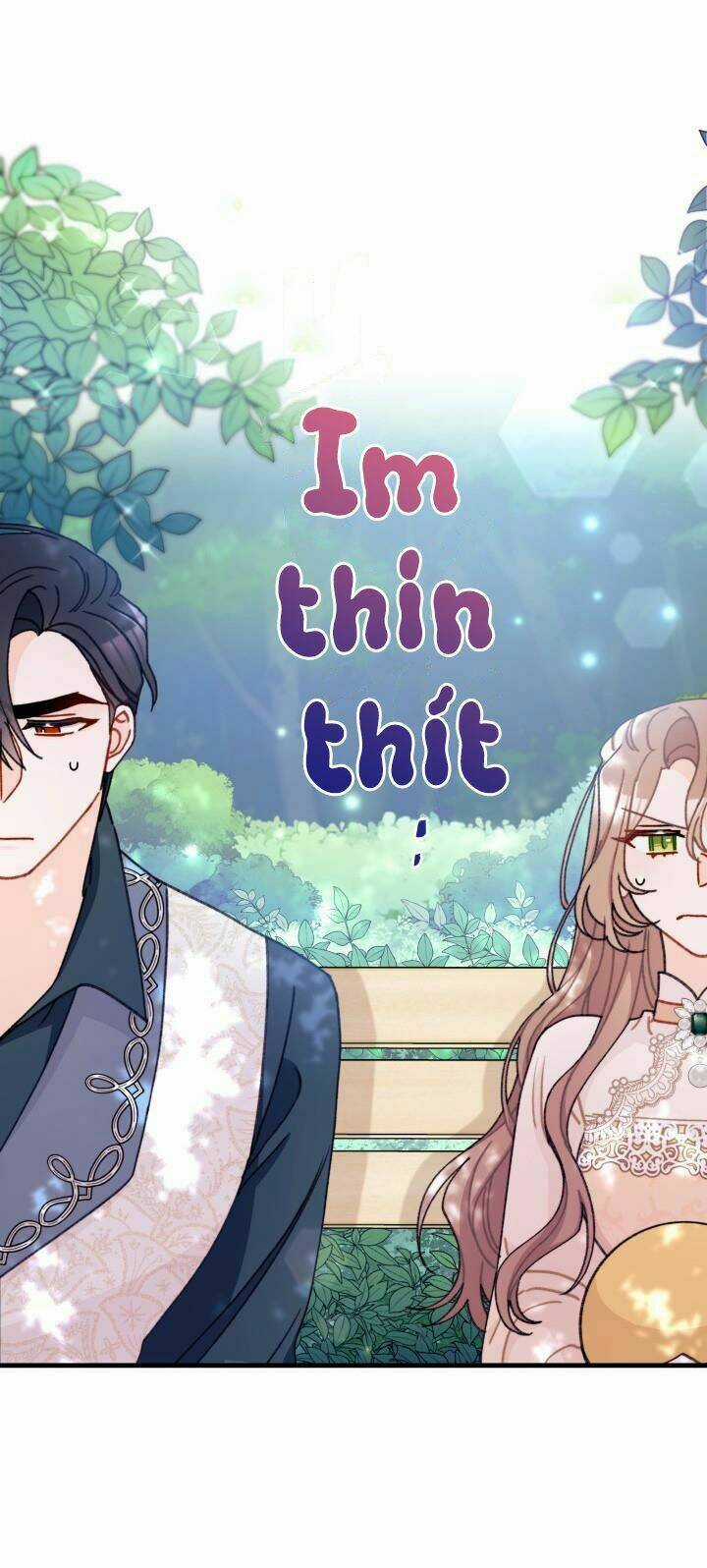 Tôi Đã Có Chồng Sau Khi Nhặt Được Nam Chính Chapter 11 trang 65