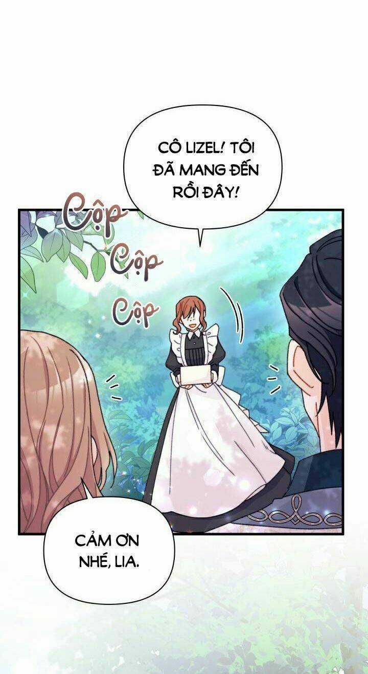 Tôi Đã Có Chồng Sau Khi Nhặt Được Nam Chính Chapter 11 trang 66