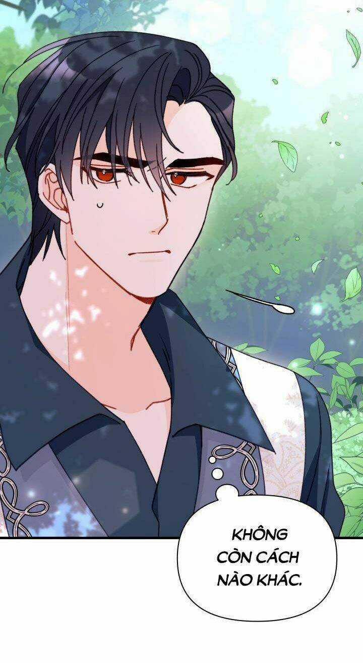 Tôi Đã Có Chồng Sau Khi Nhặt Được Nam Chính Chapter 11 trang 68