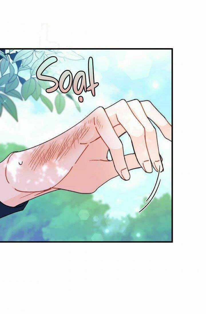 Tôi Đã Có Chồng Sau Khi Nhặt Được Nam Chính Chapter 11 trang 69