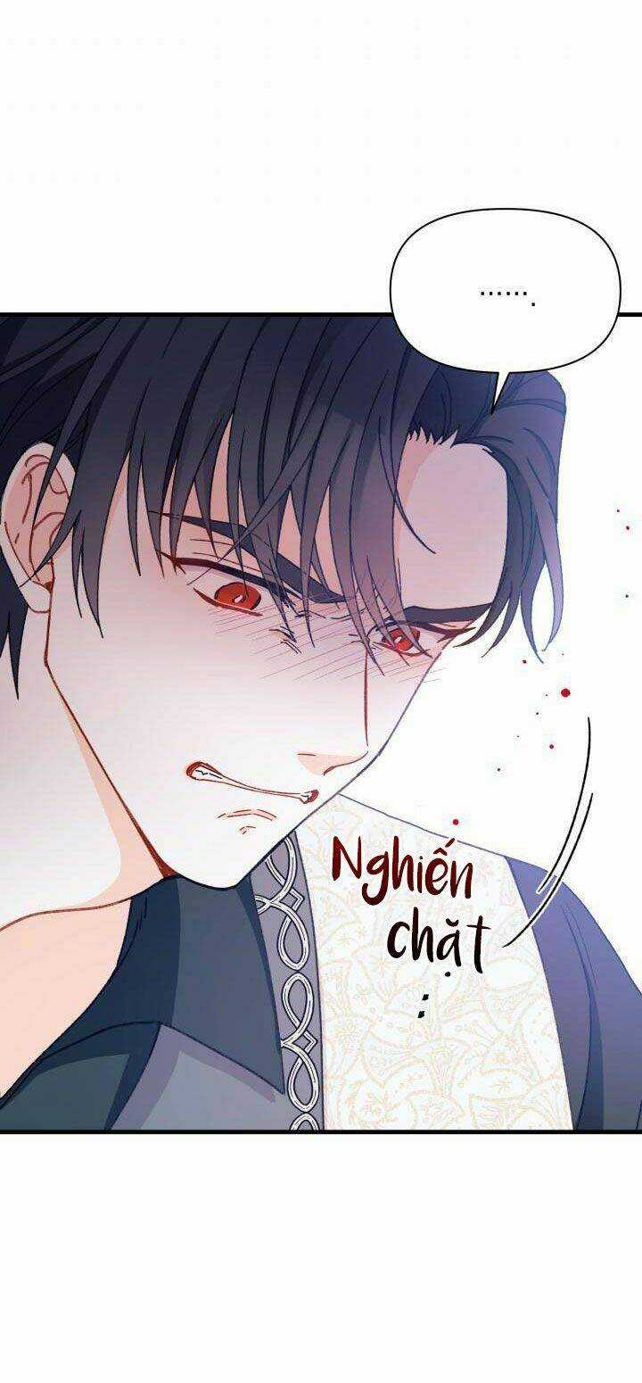 Tôi Đã Có Chồng Sau Khi Nhặt Được Nam Chính Chapter 11 trang 7