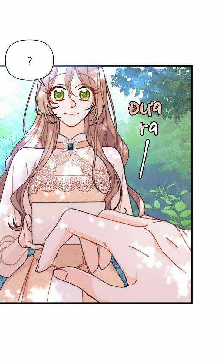 Tôi Đã Có Chồng Sau Khi Nhặt Được Nam Chính Chapter 11 trang 70