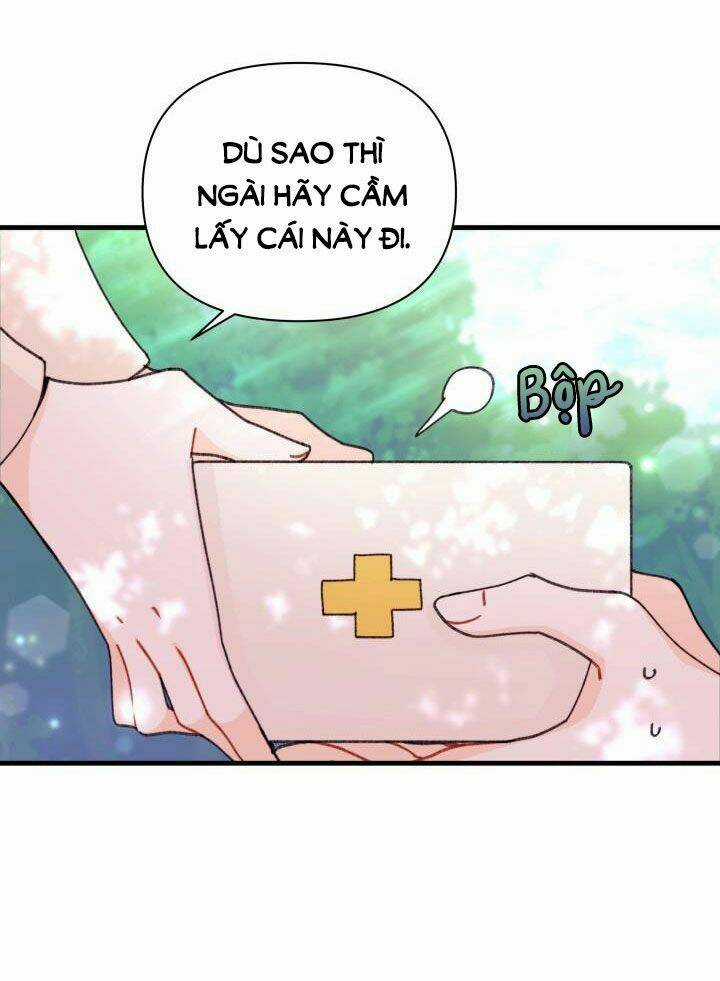 Tôi Đã Có Chồng Sau Khi Nhặt Được Nam Chính Chapter 11 trang 72