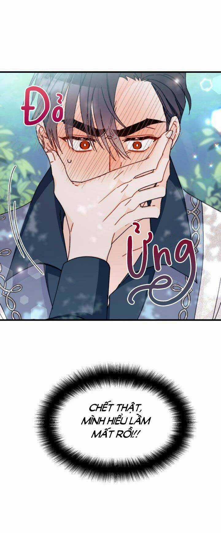 Tôi Đã Có Chồng Sau Khi Nhặt Được Nam Chính Chapter 11 trang 74