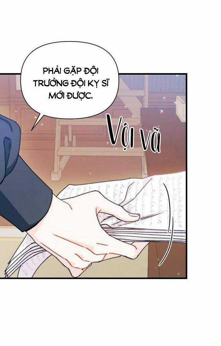 Tôi Đã Có Chồng Sau Khi Nhặt Được Nam Chính Chapter 11 trang 9