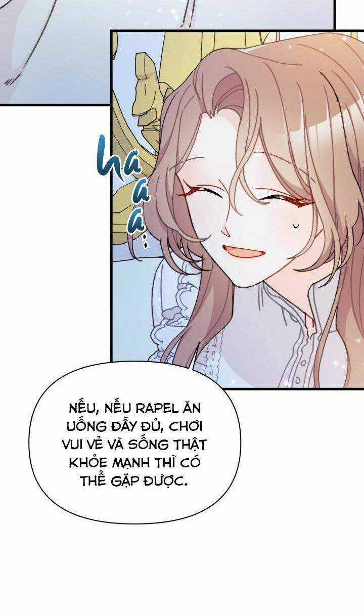 Tôi Đã Có Chồng Sau Khi Nhặt Được Nam Chính Chapter 12 trang 10